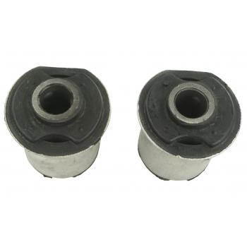 Mevotech MK6580 - Suspension Control Arm Bushing Mevotech MK6580 Suspension Control Arm Bushing product image 1 of 1