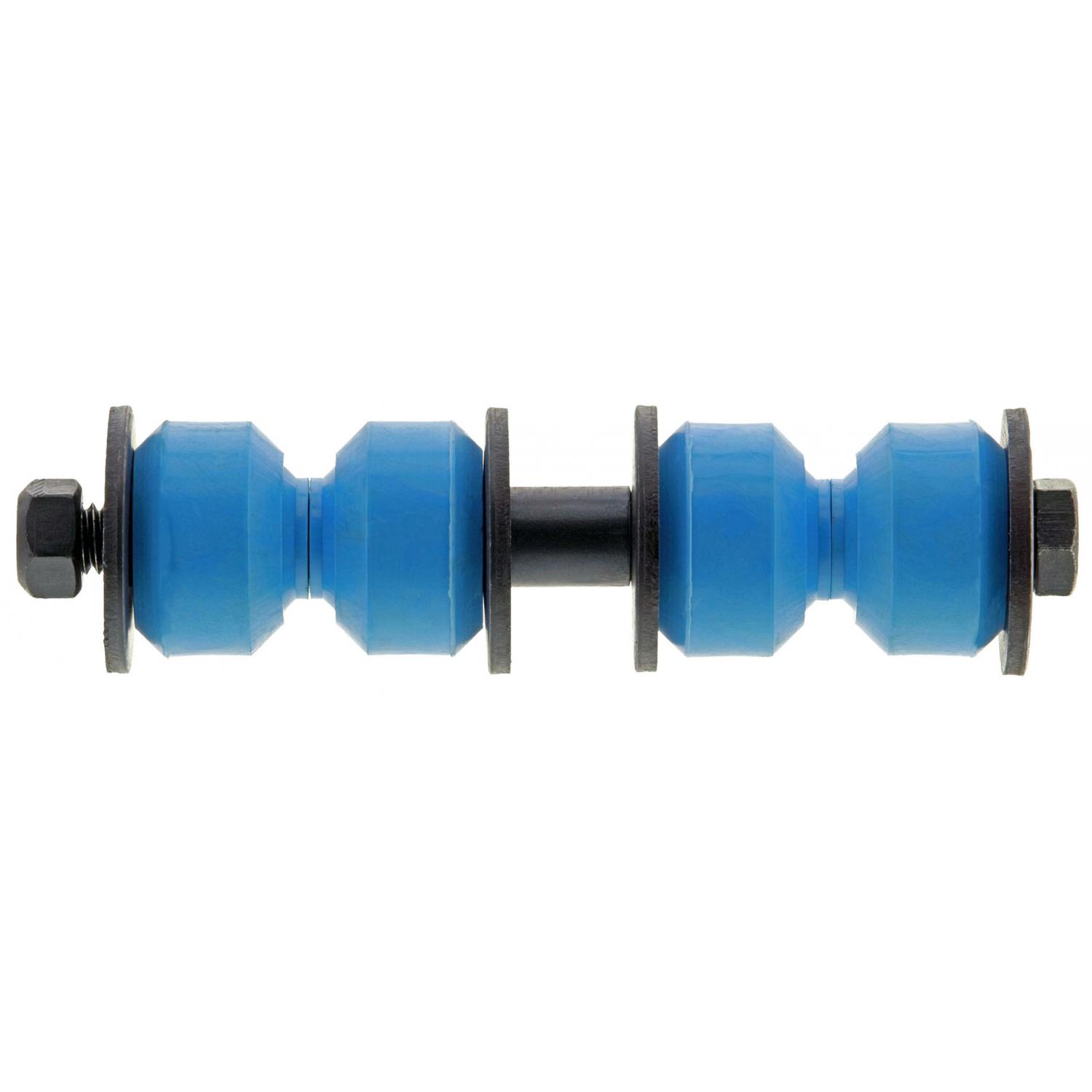 Mevotech MK6600 Suspension Stabilizer Bar Link Kit product image 1 of 1