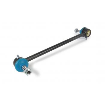 Mevotech MK6602 - Suspension Stabilizer Bar Link Kit Mevotech MK6602 Suspension Stabilizer Bar Link Kit product image 2 of 2