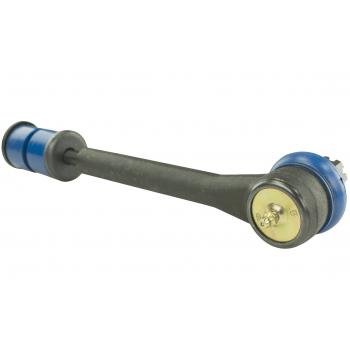 Mevotech MK6628 Suspension Stabilizer Bar Link Kit product image 1 of 3