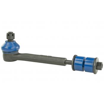 Mevotech MK6628 Suspension Stabilizer Bar Link Kit product image 2 of 3