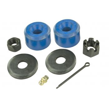 Mevotech MK6628 Suspension Stabilizer Bar Link Kit product image 3 of 3