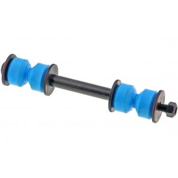 Mevotech MK6629 Suspension Stabilizer Bar Link Kit product image 1 of 2