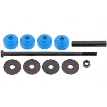 Mevotech MK6629 Suspension Stabilizer Bar Link Kit product image 2 of 2