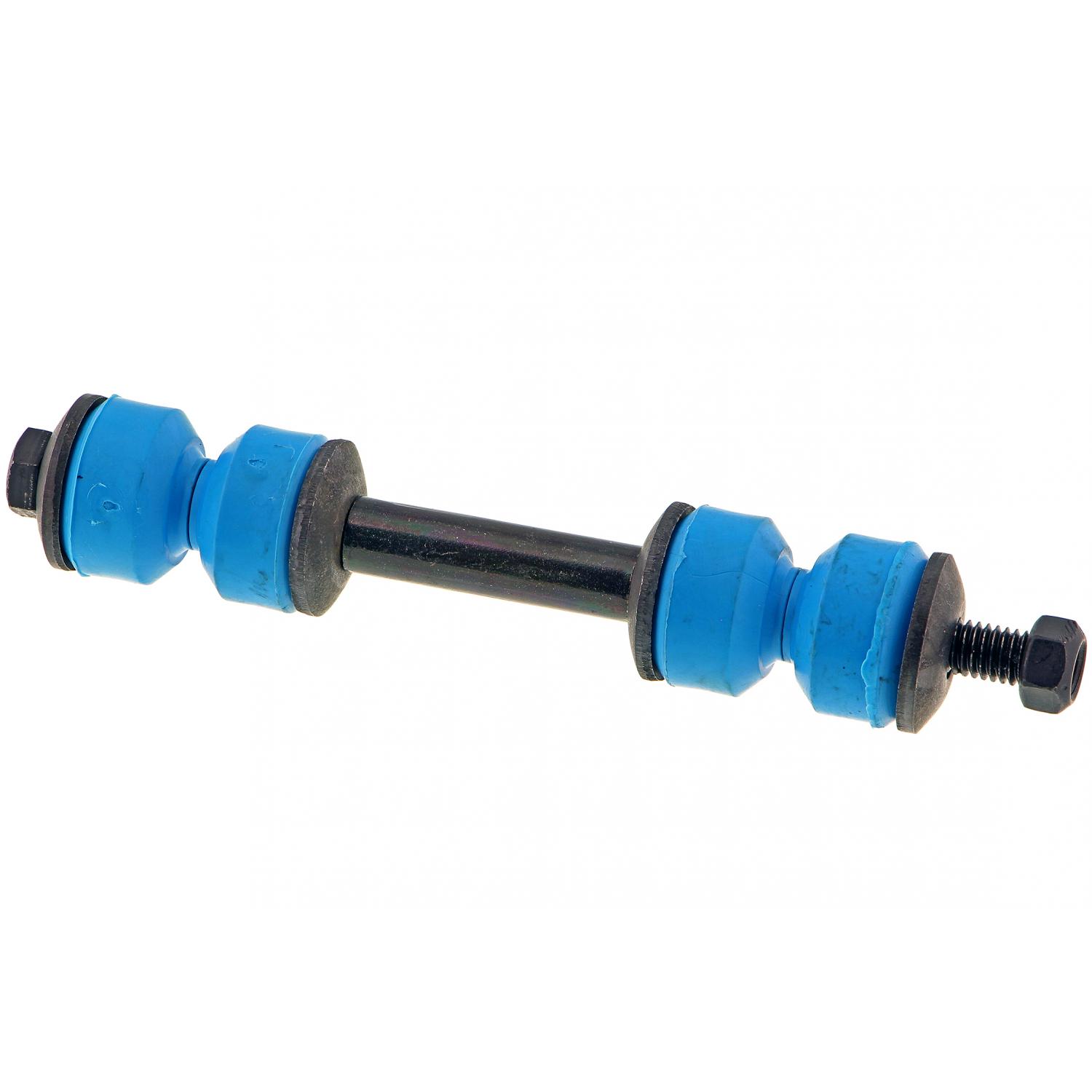 Mevotech MK6630 - Suspension Stabilizer Bar Link Kit Mevotech MK6630 Suspension Stabilizer Bar Link Kit product image 1 of 2