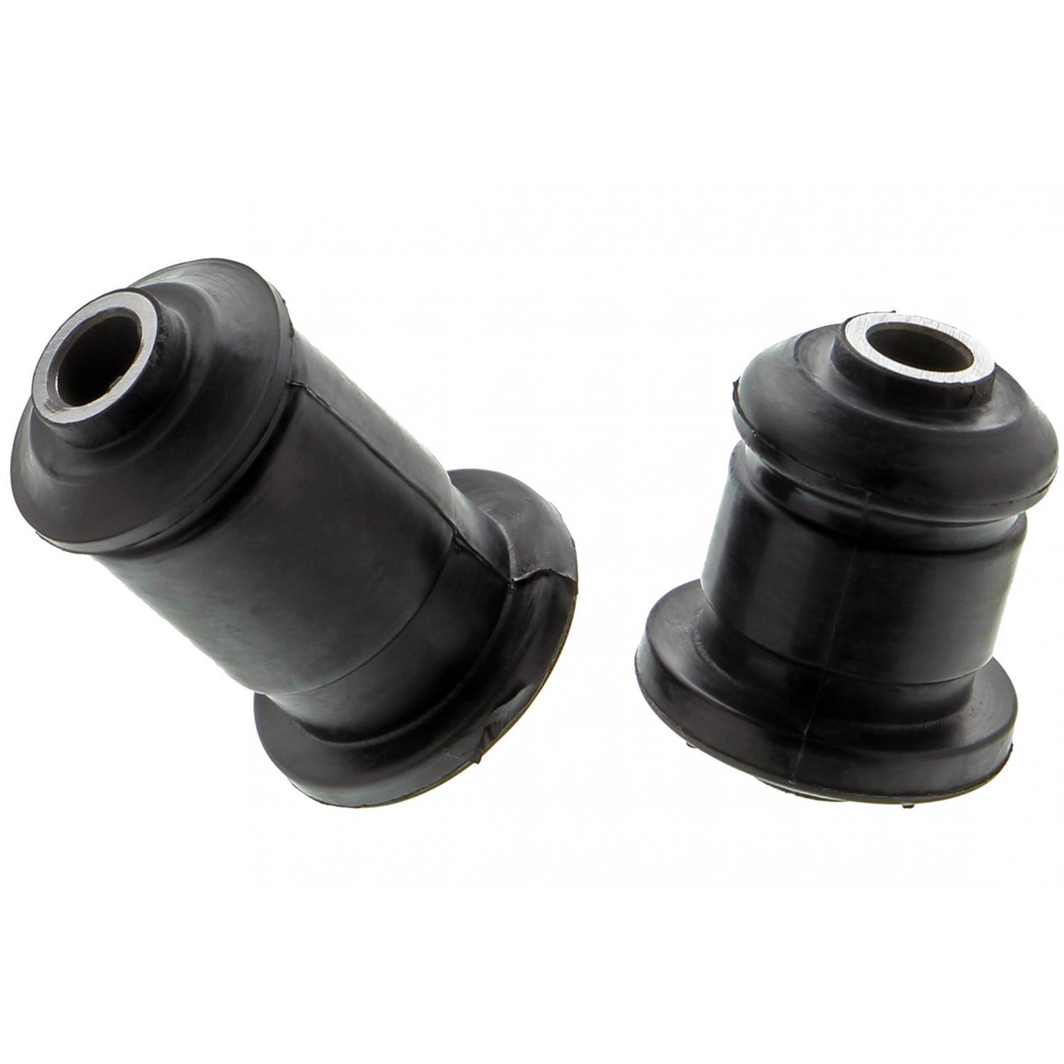 Mevotech MK6658 - Suspension Control Arm Bushing Kit Mevotech MK6658 Suspension Control Arm Bushing Kit product image 1 of 1