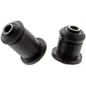Mevotech MK6658 product image