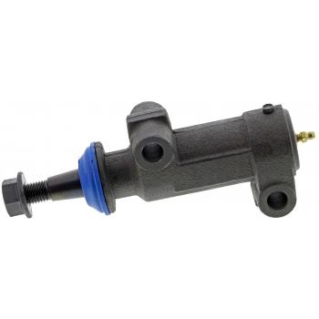 Mevotech MK6659 product image