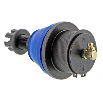 Mevotech MK6663 - Suspension Ball Joint Mevotech MK6663 Suspension Ball Joint product image 1 of 3