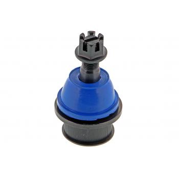 Mevotech MK6663 - Suspension Ball Joint Mevotech MK6663 Suspension Ball Joint product image 2 of 3