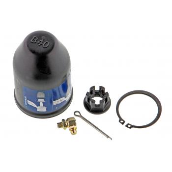 Mevotech MK6663 - Suspension Ball Joint Mevotech MK6663 Suspension Ball Joint product image 3 of 3