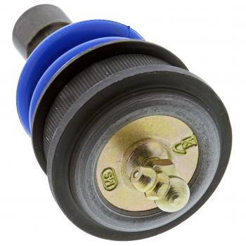 Mevotech MK6664 Suspension Ball Joint product image 1 of 2