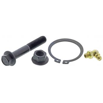 Mevotech MK6664 Suspension Ball Joint product image 2 of 2