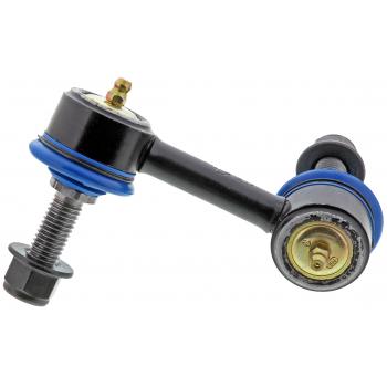 Mevotech MK6665 Suspension Stabilizer Bar Link Kit product image 1 of 2