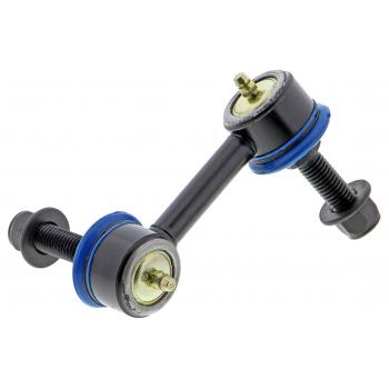 Mevotech MK6666 product image