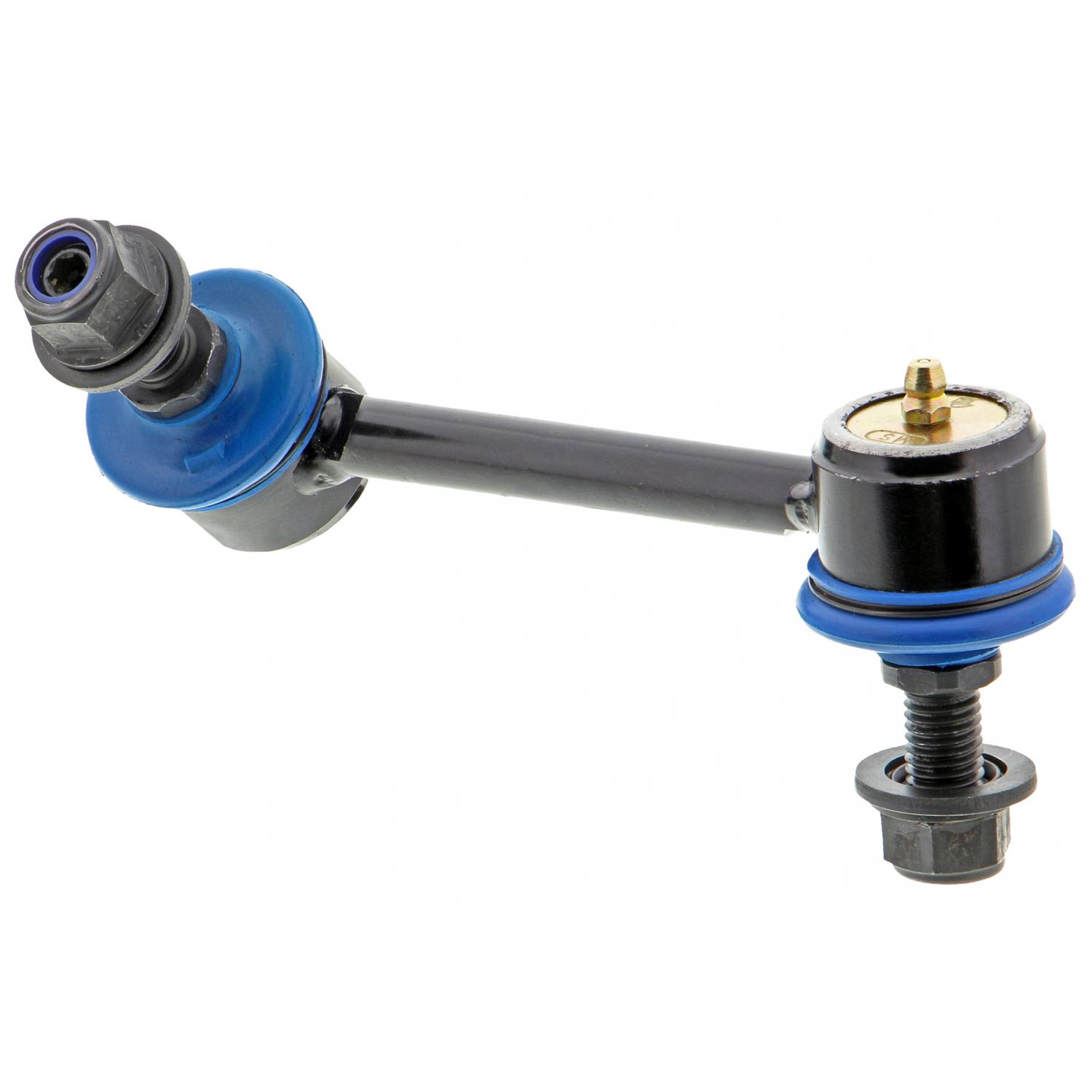 Mevotech MK6668 - Suspension Stabilizer Bar Link Kit Mevotech MK6668 Suspension Stabilizer Bar Link Kit product image 1 of 2