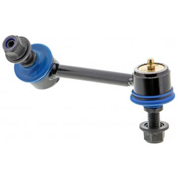 Mevotech MK6668 product image