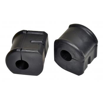 Mevotech MK6674 - Suspension Stabilizer Bar Bushing Kit Mevotech MK6674 Suspension Stabilizer Bar Bushing product image 1 of 1