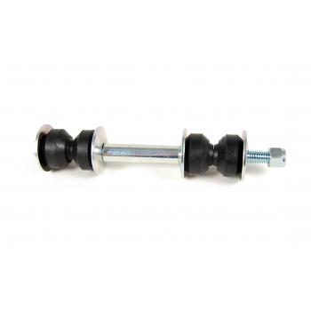 Mevotech MK6678 Suspension Stabilizer Bar Link Kit product image 1 of 1