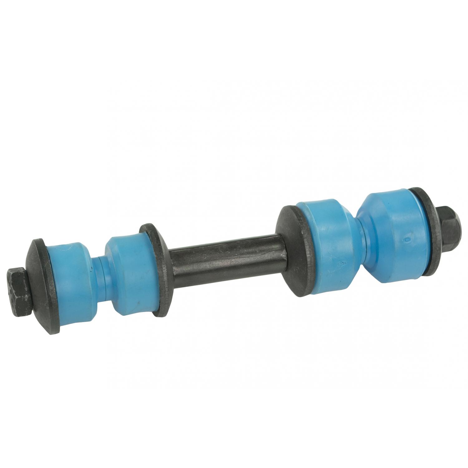 Mevotech MK6690 Suspension Stabilizer Bar Link Kit product image 1 of 2