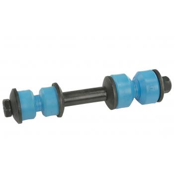 Mevotech MK6690 product image