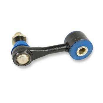 Mevotech MK6692 - Suspension Stabilizer Bar Link Kit Mevotech MK6692 Suspension Stabilizer Bar Link Kit product image 1 of 3