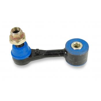 Mevotech MK6692 Suspension Stabilizer Bar Link Kit product image 2 of 3