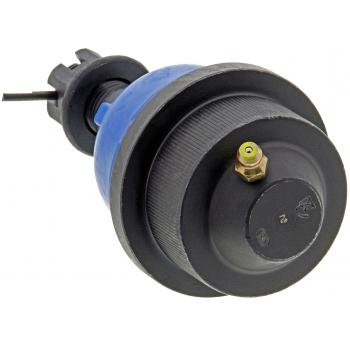 Mevotech MK6693 Suspension Ball Joint product image 1 of 3