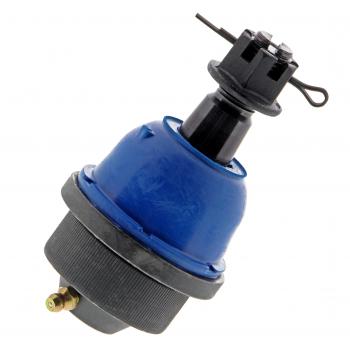 Mevotech MK6693 Suspension Ball Joint product image 2 of 3