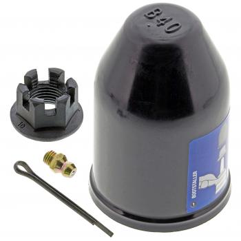 Mevotech MK6693 Suspension Ball Joint product image 3 of 3