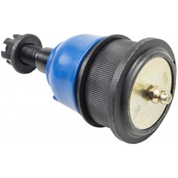 Mevotech MK6694 Suspension Ball Joint product image 1 of 3