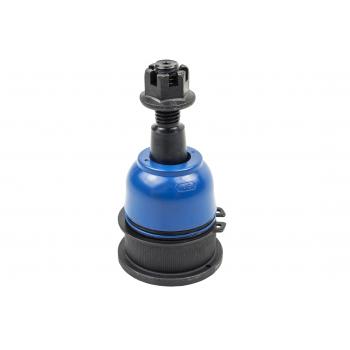 Mevotech MK6694 Suspension Ball Joint product image 2 of 3