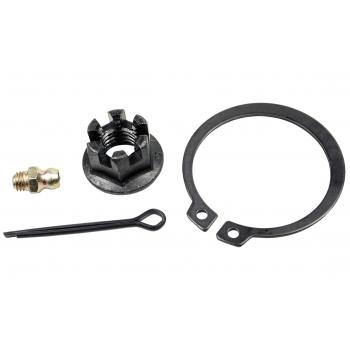 Mevotech MK6694 Suspension Ball Joint product image 3 of 3