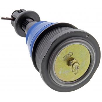 Mevotech MK6696 Suspension Ball Joint product image 1 of 3