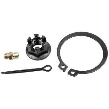 Mevotech MK6696 Suspension Ball Joint product image 3 of 3