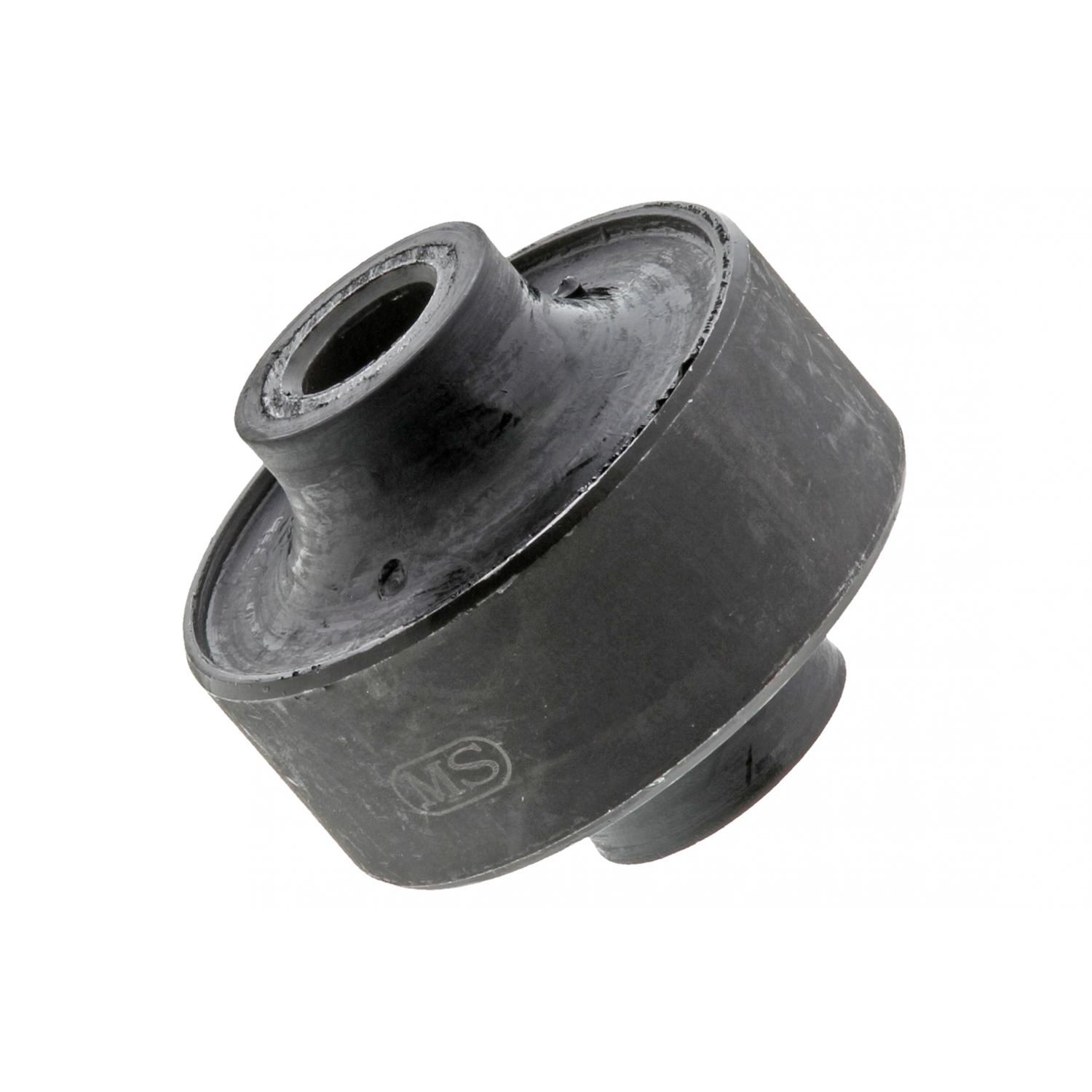 Mevotech MK6698 - Suspension Control Arm Bushing Mevotech MK6698 Suspension Control Arm Bushing product image 1 of 1