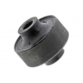 Mevotech MK6698 product image