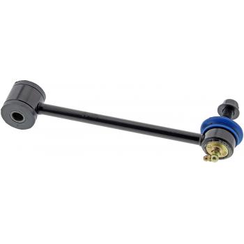 Mevotech MK6700 product image