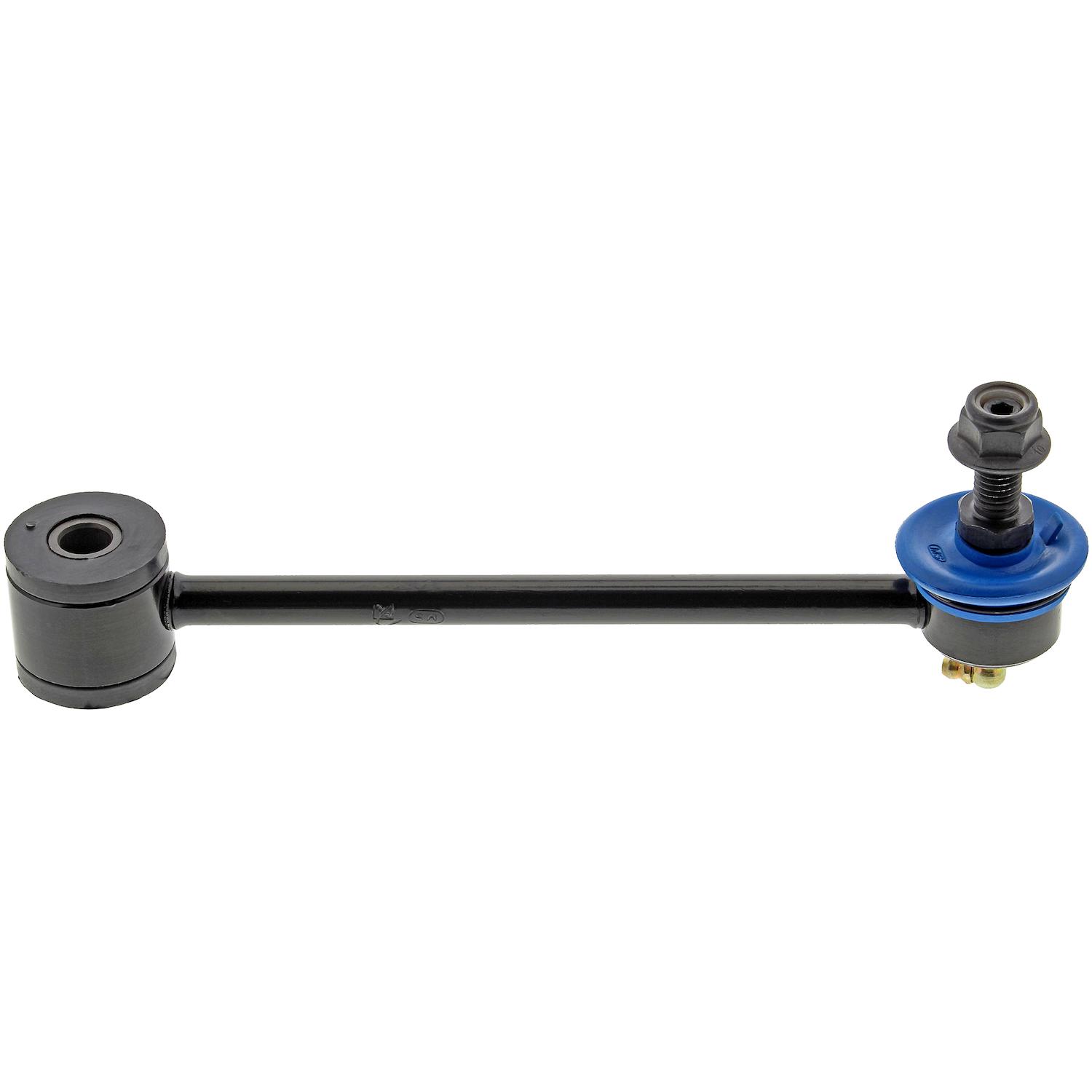 Mevotech MK6700 - Suspension Stabilizer Bar Link Kit Mevotech MK6700 Suspension Stabilizer Bar Link Kit product image 2 of 7