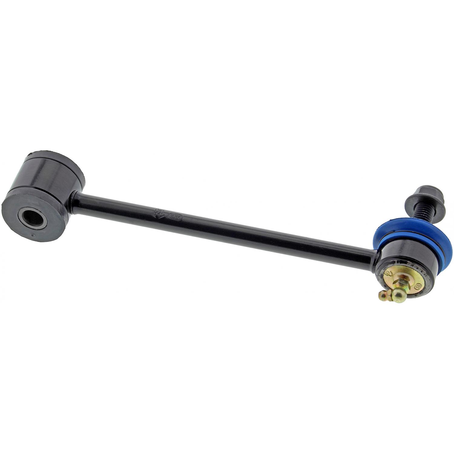 Mevotech MK6700 - Suspension Stabilizer Bar Link Kit Mevotech MK6700 Suspension Stabilizer Bar Link Kit product image 4 of 7