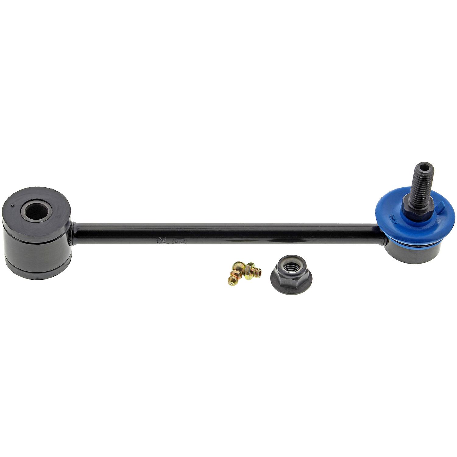 Mevotech MK6700 - Suspension Stabilizer Bar Link Kit Mevotech MK6700 Suspension Stabilizer Bar Link Kit product image 7 of 7