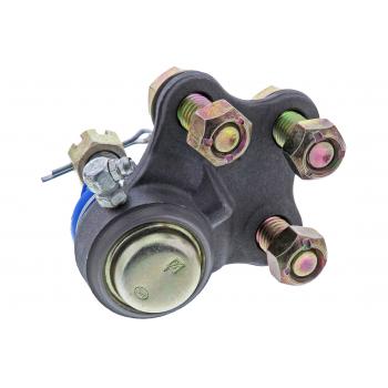 Mevotech MK6701 Suspension Ball Joint product image 1 of 3