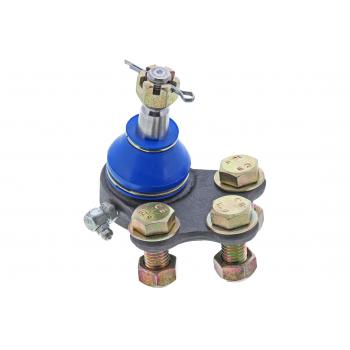 Mevotech MK6701 Suspension Ball Joint product image 2 of 3