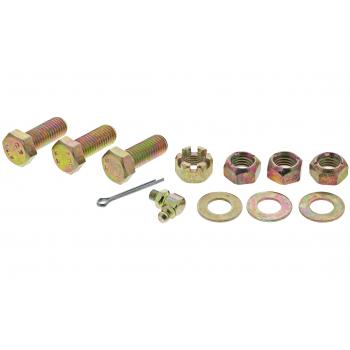 Mevotech MK6701 Suspension Ball Joint product image 3 of 3