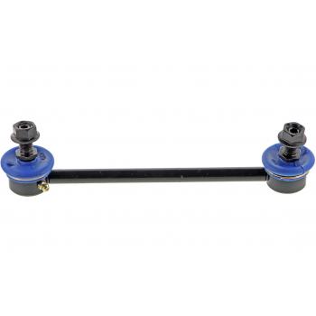 Mevotech MK6709 Suspension Stabilizer Bar Link Kit product image 1 of 2
