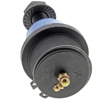 Mevotech MK6711 Suspension Ball Joint product image 1 of 3