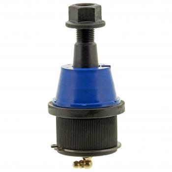 Mevotech MK6711 Suspension Ball Joint product image 2 of 3