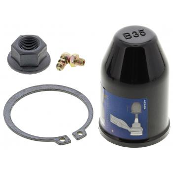 Mevotech MK6711 Suspension Ball Joint product image 3 of 3