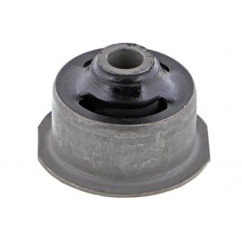 Mevotech MK6712 - Suspension Control Arm Bushing Mevotech MK6712 Suspension Control Arm Bushing product image 1 of 2