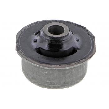 Mevotech MK6712 Suspension Control Arm Bushing product image 2 of 2